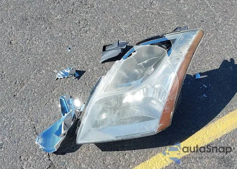 2012 Nissan Sentra 2.0 S from USA, damaged, VIN 3N1AB6AP0CL731647